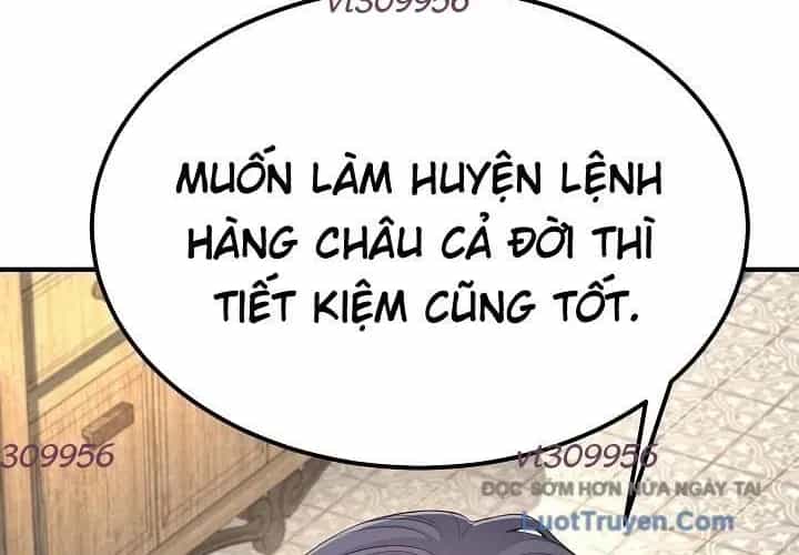Độc Chiếm Thiên Cơ - Chương 25 - ảnh 132