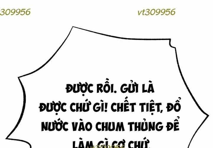 Độc Chiếm Thiên Cơ - Chương 25 - ảnh 135