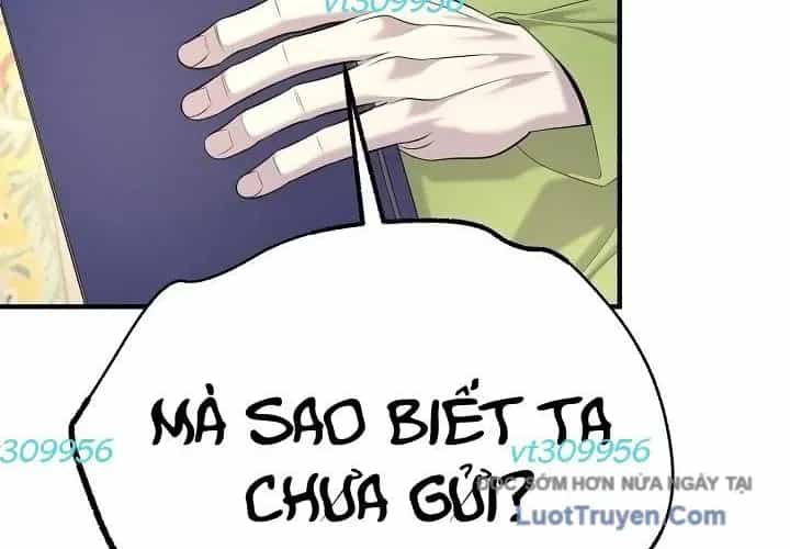 Độc Chiếm Thiên Cơ - Chương 25 - ảnh 138