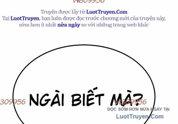 Độc Chiếm Thiên Cơ - Chương 25 - ảnh 140
