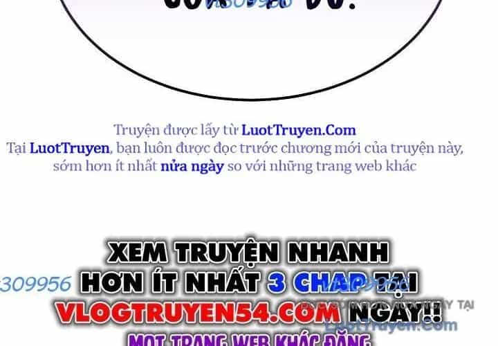 Độc Chiếm Thiên Cơ - Chương 25 - ảnh 144