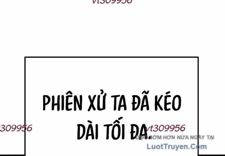Độc Chiếm Thiên Cơ - Chương 25 - ảnh 146