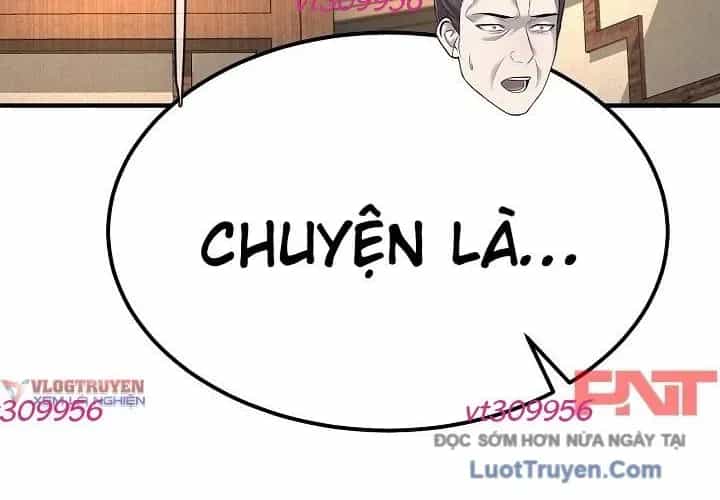 Độc Chiếm Thiên Cơ - Chương 25 - ảnh 160