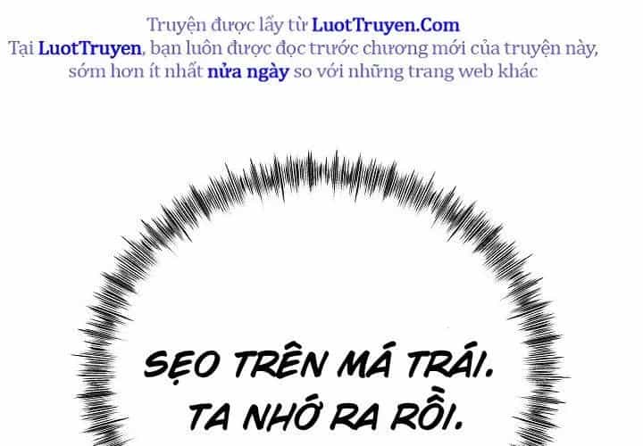 Độc Chiếm Thiên Cơ - Chương 25 - ảnh 169