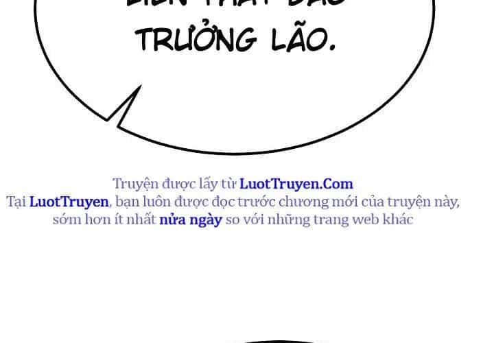Độc Chiếm Thiên Cơ - Chương 25 - ảnh 173