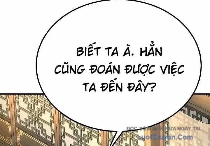Độc Chiếm Thiên Cơ - Chương 25 - ảnh 174