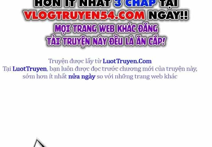 Độc Chiếm Thiên Cơ - Chương 25 - ảnh 190