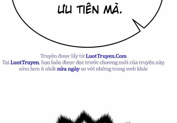 Độc Chiếm Thiên Cơ - Chương 25 - ảnh 198