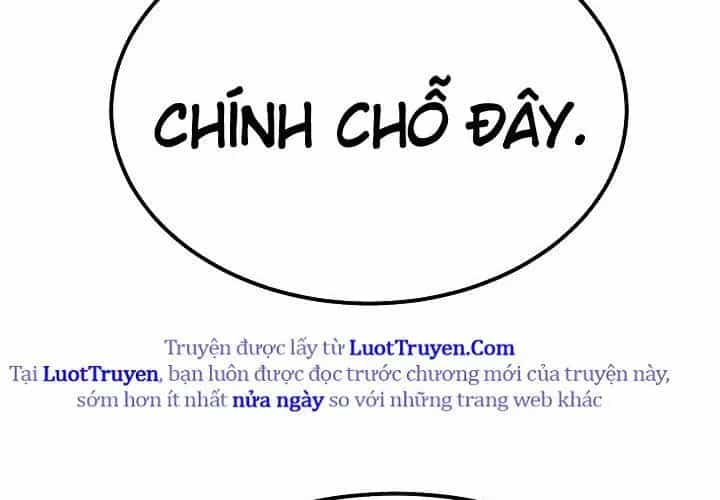 Độc Chiếm Thiên Cơ - Chương 25 - ảnh 204