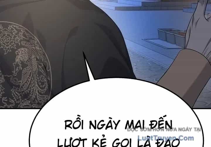 Độc Chiếm Thiên Cơ - Chương 25 - ảnh 207