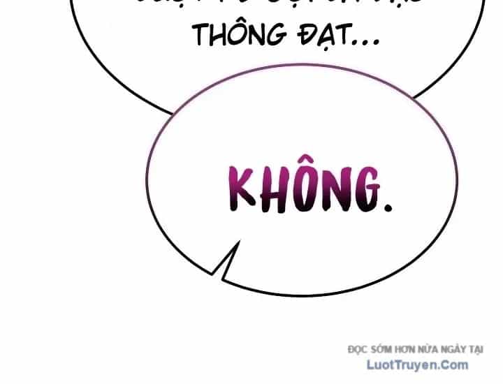 Độc Chiếm Thiên Cơ - Chương 25 - ảnh 208