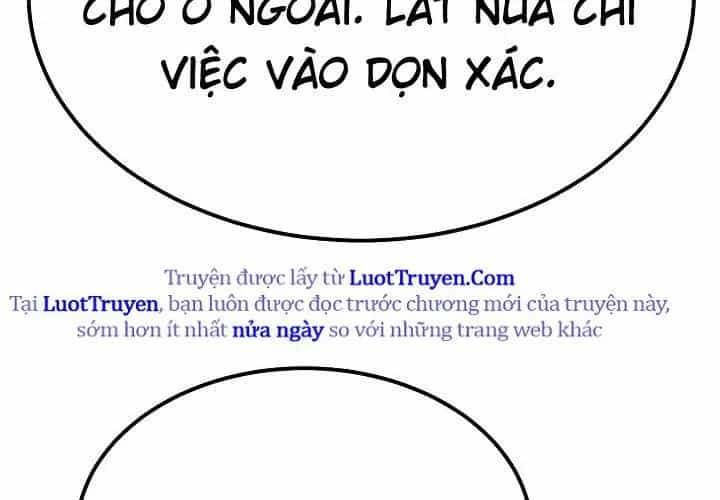 Độc Chiếm Thiên Cơ - Chương 25 - ảnh 213