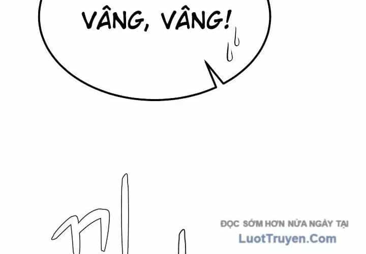 Độc Chiếm Thiên Cơ - Chương 25 - ảnh 214