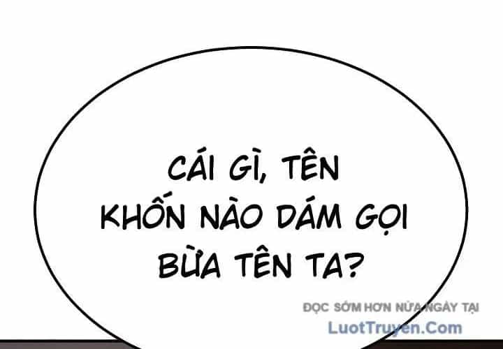 Độc Chiếm Thiên Cơ - Chương 25 - ảnh 220