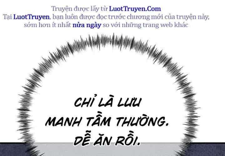 Độc Chiếm Thiên Cơ - Chương 25 - ảnh 224