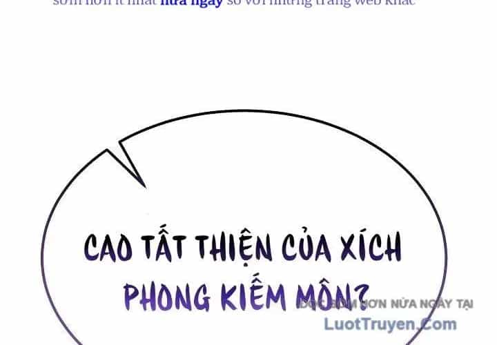 Độc Chiếm Thiên Cơ - Chương 25 - ảnh 227