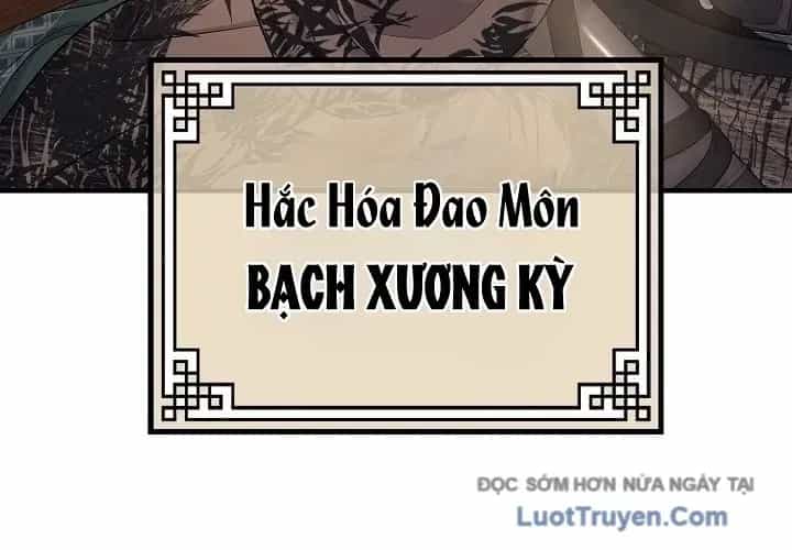 Độc Chiếm Thiên Cơ - Chương 25 - ảnh 233