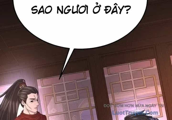 Độc Chiếm Thiên Cơ - Chương 25 - ảnh 235