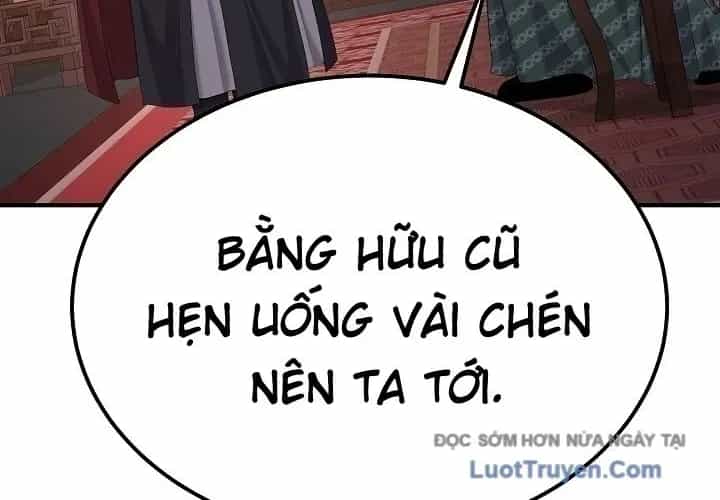 Độc Chiếm Thiên Cơ - Chương 25 - ảnh 237
