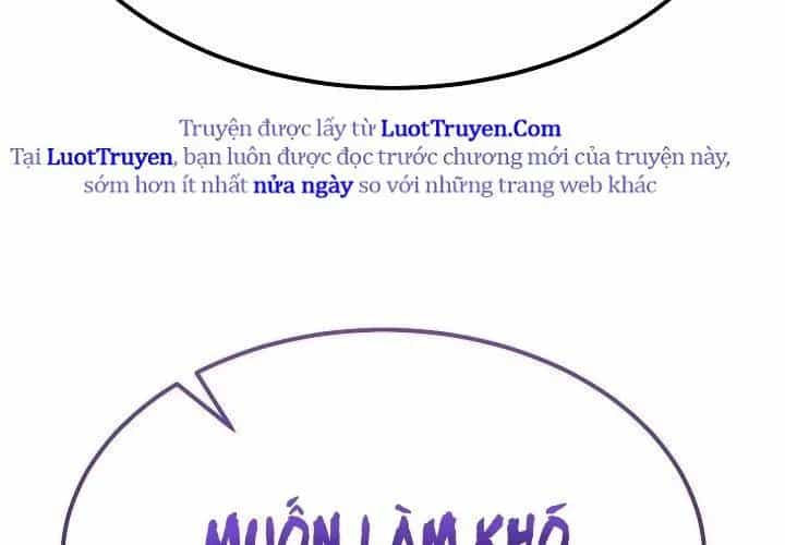 Độc Chiếm Thiên Cơ - Chương 25 - ảnh 243