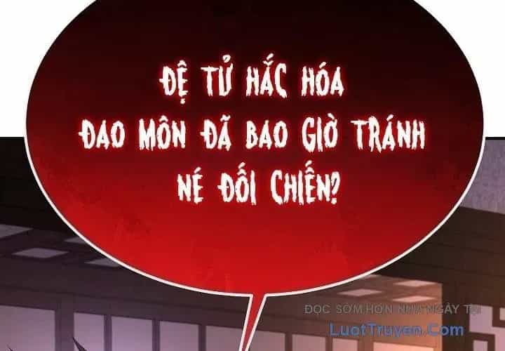Độc Chiếm Thiên Cơ - Chương 25 - ảnh 246