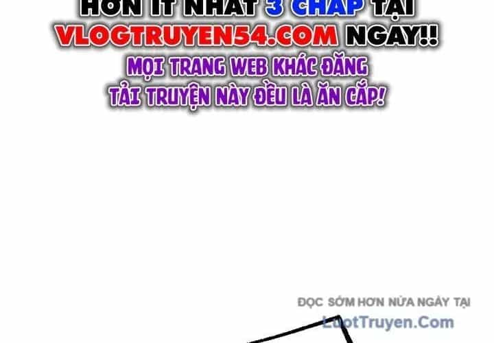 Độc Chiếm Thiên Cơ - Chương 25 - ảnh 250