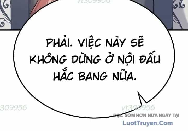 Độc Chiếm Thiên Cơ - Chương 25 - ảnh 254