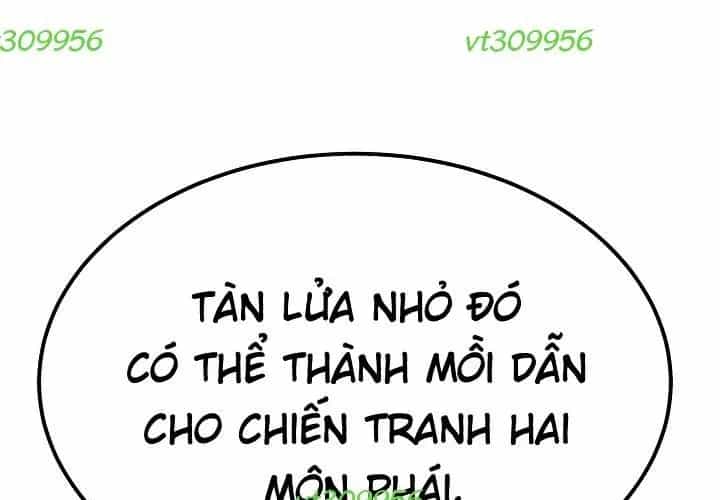 Độc Chiếm Thiên Cơ - Chương 25 - ảnh 255