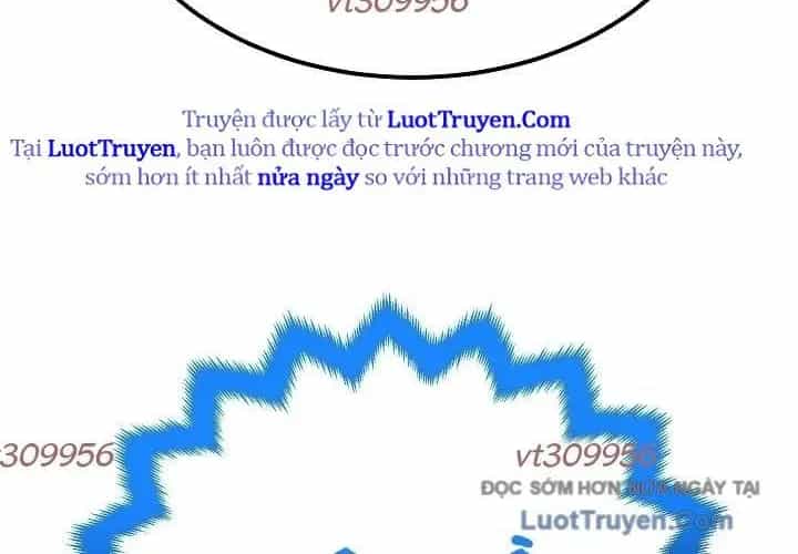 Độc Chiếm Thiên Cơ - Chương 25 - ảnh 26