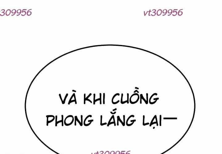 Độc Chiếm Thiên Cơ - Chương 25 - ảnh 260