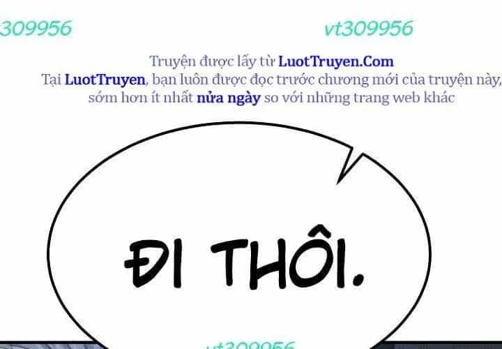 Độc Chiếm Thiên Cơ - Chương 25 - ảnh 266