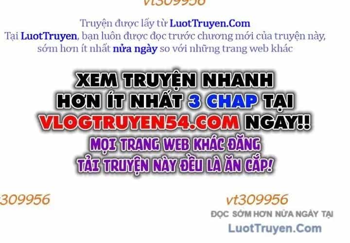 Độc Chiếm Thiên Cơ - Chương 25 - ảnh 273