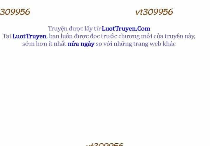 Độc Chiếm Thiên Cơ - Chương 25 - ảnh 274