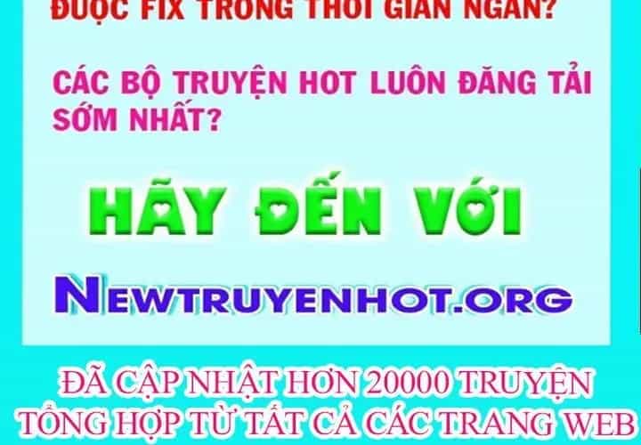 Độc Chiếm Thiên Cơ - Chương 25 - ảnh 278