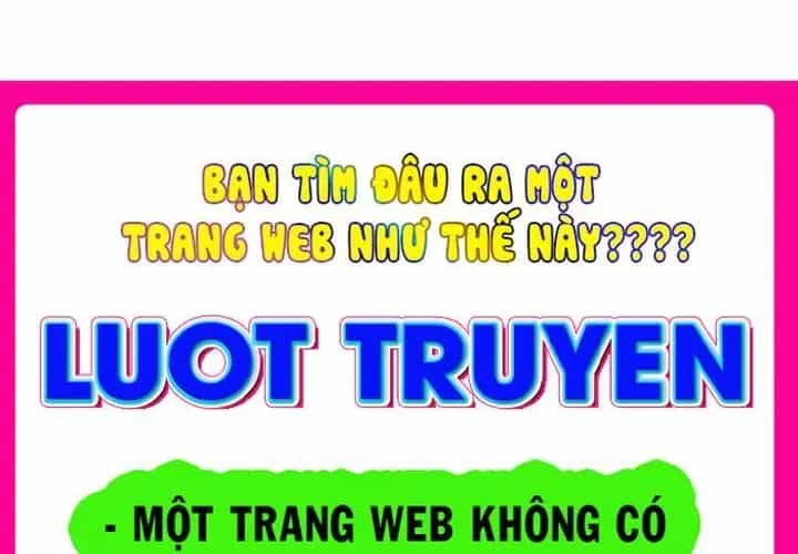 Độc Chiếm Thiên Cơ - Chương 25 - ảnh 281