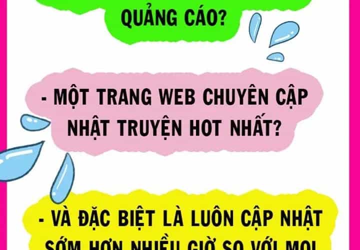 Độc Chiếm Thiên Cơ - Chương 25 - ảnh 282