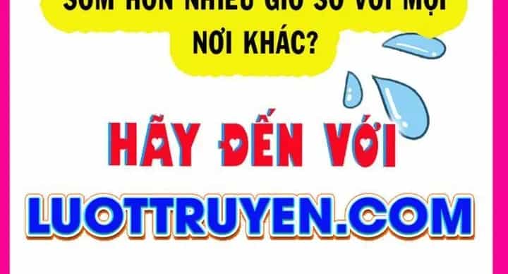 Độc Chiếm Thiên Cơ - Chương 25 - ảnh 283