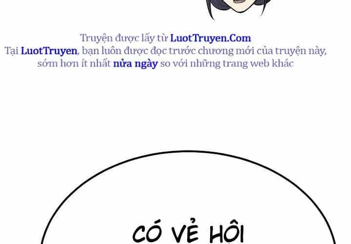 Độc Chiếm Thiên Cơ - Chương 25 - ảnh 38