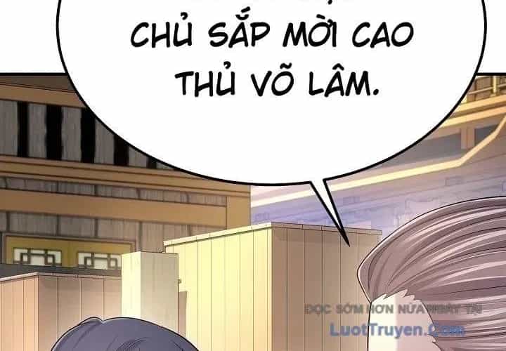 Độc Chiếm Thiên Cơ - Chương 25 - ảnh 39