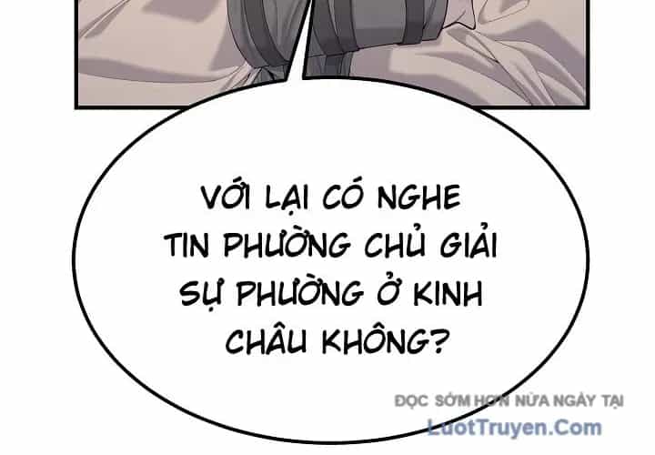 Độc Chiếm Thiên Cơ - Chương 25 - ảnh 50