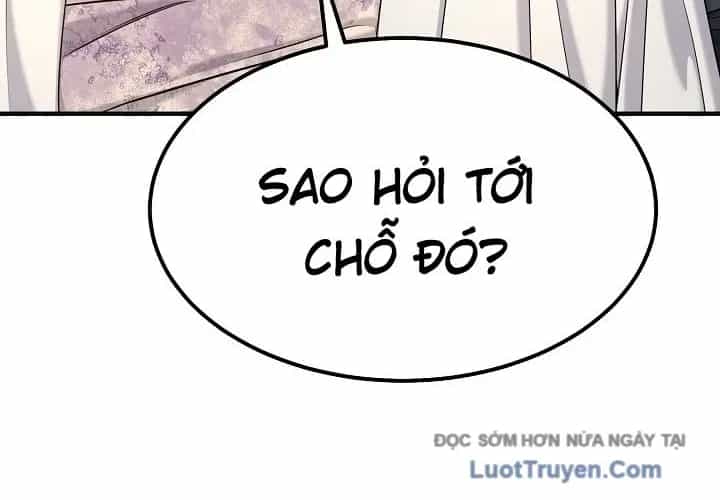 Độc Chiếm Thiên Cơ - Chương 25 - ảnh 54