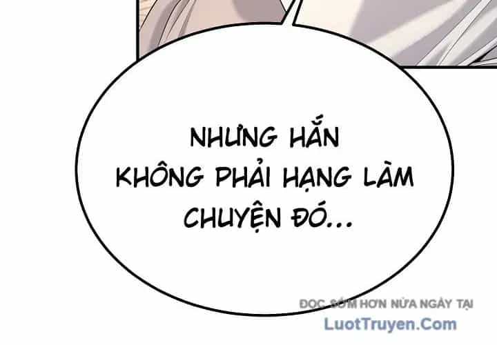 Độc Chiếm Thiên Cơ - Chương 25 - ảnh 58