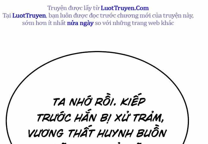 Độc Chiếm Thiên Cơ - Chương 25 - ảnh 59