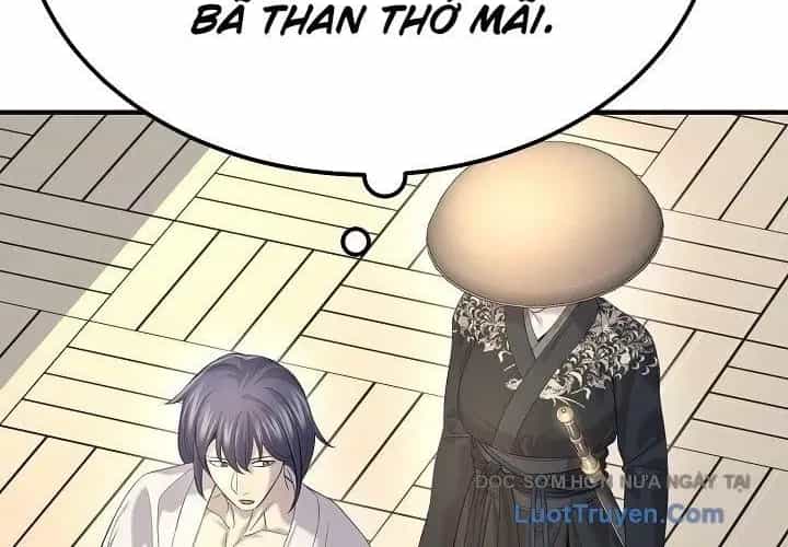 Độc Chiếm Thiên Cơ - Chương 25 - ảnh 60