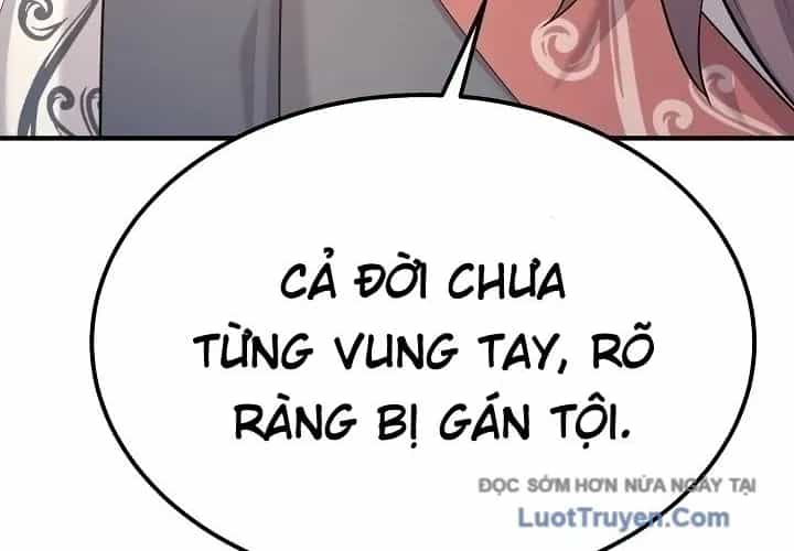 Độc Chiếm Thiên Cơ - Chương 25 - ảnh 67