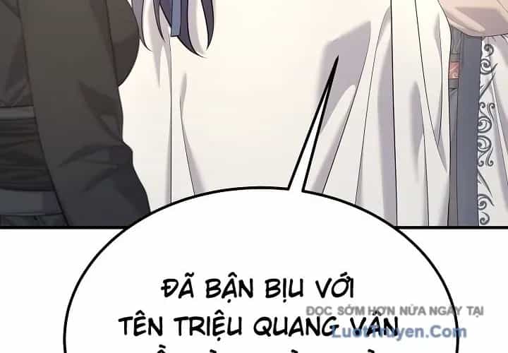 Độc Chiếm Thiên Cơ - Chương 25 - ảnh 71