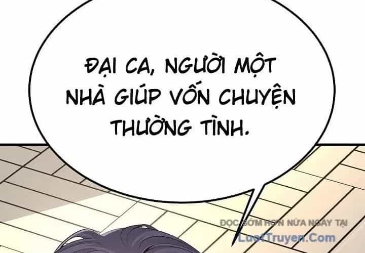 Độc Chiếm Thiên Cơ - Chương 25 - ảnh 73