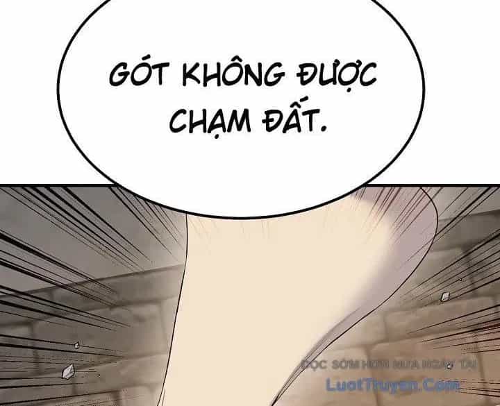 Độc Chiếm Thiên Cơ - Chương 25 - ảnh 8