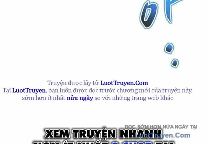 Độc Chiếm Thiên Cơ - Chương 25 - ảnh 83