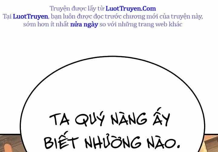 Độc Chiếm Thiên Cơ - Chương 25 - ảnh 91